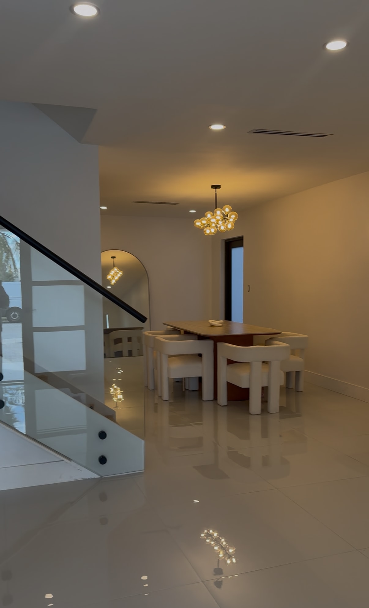 Full Home Renovation